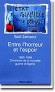 Entre l'horreur et l'espoir - Sad ZAHRAOUI