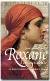 Roxane l'blouissante - DEDET Josphine - Libristo