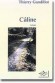 Cline - Thierry GANDILLOT