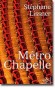 Mtro Chapelle - Stphane LISSNER