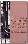 La Fortune des armes T1 - La Fortune dissipe - MANNING Olivia - Libristo