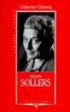 Philippe Sollers - BERGER (Dr) M. - Libristo
