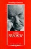 Vladimir Nabokov - DESANTI Dominique - Libristo
