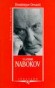 Vladimir Nabokov - Dominique DESANTI