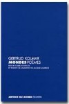 Mondes - KOLMAR Gertrud - Libristo
