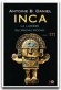 Inca T3