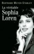 Sophia Loren La véritable