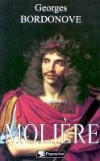 Molière - BORDONOVE Georges - Libristo