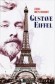 Gustave Eiffel un illustre inconnu