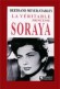 Princesse Soraya La vritable - Soraya Esfandiari Bakhtiari (1935-2001) - Seconde pouse et reine consort de Mohammad Reza Pahlavi, le dernier Shah d'Iran - Bertrand Meyer-Stabley -  Biographie