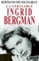 Ingrid Bergman la véritable
