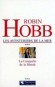 Aventuriers de la mer (les) T3 - Robin HOBB