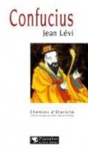 Confucius - LEVI Jean - Libristo