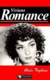 Viviane Romance - FEYDEAU Alain - Libristo