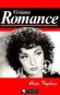 Viviane Romance - Alain FEYDEAU