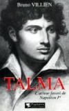 Talma - VILLIEN Bruno - Libristo