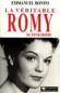 Romy Schneider La véritable  -  BONINI Emmanuel   -  Biographie
