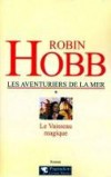 Aventuriers de la mer (les) T1 - HOBB Robin - Libristo