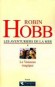 Aventuriers de la mer (les) T1 - Robin HOBB