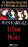 La Tour de Nesle - Jean MARKALE
