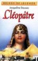 Cloptre - Jacqueline DAUXOIS