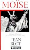 Mose - BLOT Jean - Libristo