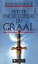 Petite encyclopdie du Graal - Jean MARKALE