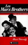 Les Marx Brothers - TCHERNOFF Alexis - Libristo