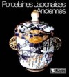 Porcelaines japonaises anciennes - REICHEL Friedrich - Libristo
