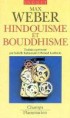 Hindouisme et Bouddhisme
