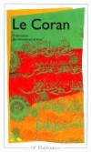 Le Coran - Ce livre est un ordre qui vient de notre part; nous envoyons des aptres  des intervalles fixs. " Sourate XLIV - Mohammed Arkoun - Religion, Musulmane - ARKOUN Mohammed - Libristo