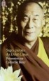 Sages paroles du dala�-lama