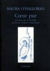 Coeur pur  -  O'HALLORAN Maura Soshin   -  Religion, bouddhisme - O'HALLORAN Maura Soshin - Libristo