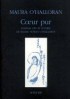 Coeur pur