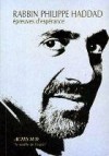 Epreuves d'esp�rance - Rabin HADDAD Philippe - Libristo