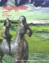 Mongolie - Collectif - Libristo