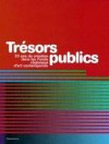 Trsors publics - Collectif - Libristo