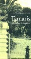 Tamaris - Bertrand Nathalie - Libristo