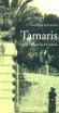 Tamaris - Nathalie Bertrand