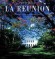 L'art de vivre � la R�union -  Collectif