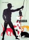 Picabia -  Francis-Marie Martinez de Picabia (1879-1953) - Peintre, graphiste et crivain proche des mouvements Dada et surraliste. - Alain Jouffroy - Biographie - JOUFFROY Alain - Libristo