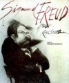 Sigmund Freud - STEADMAN Ralph - Libristo
