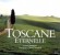 Toscane ternelle