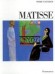 Matisse - Pierre SCHNEIDER