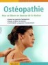 Ostéopathie