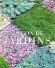 Le�on de jardin