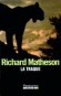 Traque (la) - Richard MATHESON