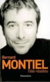 Tl ralits - MONTIEL Bernard - Libristo