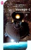 Voyage T1 - Baxter Stephen - Libristo