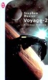 Voyage T2 - Baxter Stephen - Libristo
